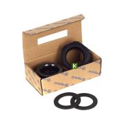 Aquario 5128 насос Акварио