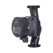 Aquario 5138 насос Акварио