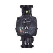 Aquario 5138 насос Акварио