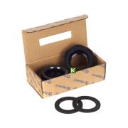 Aquario 5138 насос Акварио