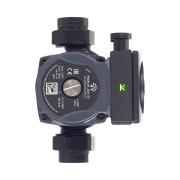 Aquario 5006 насос Акварио