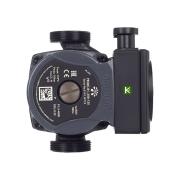 Aquario 5006 насос Акварио