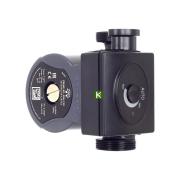 Aquario 5006 насос Акварио