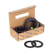 Aquario 5006 насос Акварио