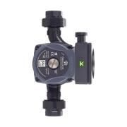 Aquario 5016 насос Акварио