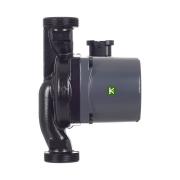 Aquario 5016 насос Акварио