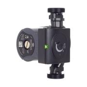 Aquario 5016 насос Акварио