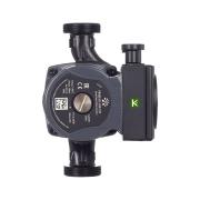 Aquario 5016 насос Акварио