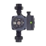 Aquario 5028 насос Акварио