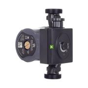 Aquario 5028 насос Акварио