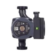 Aquario 5028 насос Акварио