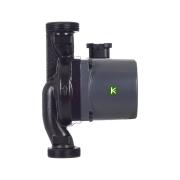 Aquario 5028 насос Акварио