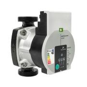 AquaTIM AM-EPC25-6-130 SC насос Аква Тим