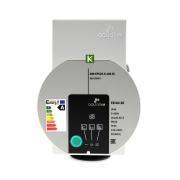 AquaTIM AM-EPC25-6-130 SC насос Аква Тим