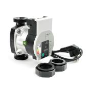 AquaTIM AM-EPC25-6-130 SC насос Аква Тим