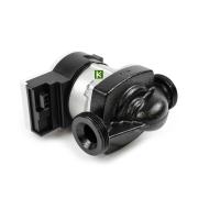 AquaTIM AM-EPC25-6-130 SC насос Аква Тим