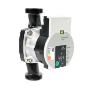 AquaTIM AM-EPC25-6-180 SC насос Аква Тим