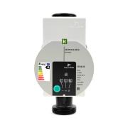 AquaTIM AM-EPC25-6-180 SC насос Аква Тим