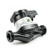 AquaTIM AM-EPC25-6-180 SC насос Аква Тим