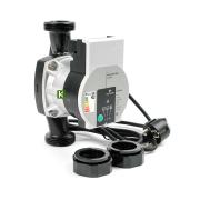 AquaTIM AM-EPC25-6-180 SC насос Аква Тим