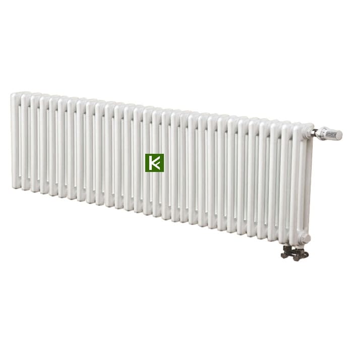 Радиатор отопления Arbonia 3030/10 N69 твв Ral9016 (радиаторы Арбония)