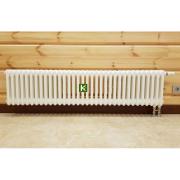 Радиатор отопления Arbonia 3030/14 N69 твв Ral9016 (радиаторы Арбония)