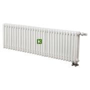 Радиатор отопления Arbonia 3030/24 N69 твв Ral9016 (радиаторы Арбония)