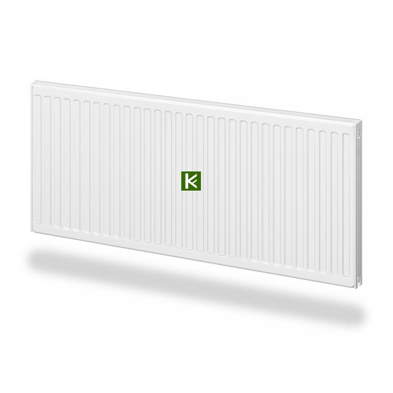 Радиаторы AXIS Classic 11 500 фото