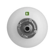 Расширительный бак Wester Premium WDV 12 для ГВС 0140360 Вестер