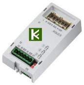  котлы Бакси - котел Baxi 710034500
