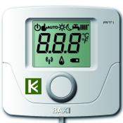  котлы Бакси - котел Baxi 710106100
