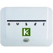  котлы Бакси - котел Baxi 710234300
