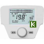  котлы Бакси - котел Baxi 710244200
