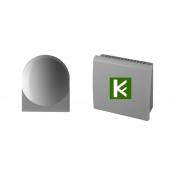  котлы Бакси - котел Baxi 710302700
