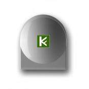  котлы Бакси - котел Baxi 710487300
