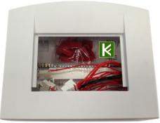  котлы Бакси - котел Baxi 710490200
