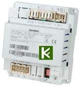  котлы Бакси - котел Baxi 710503700
