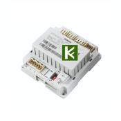  котлы Бакси - котел Baxi 710503700
