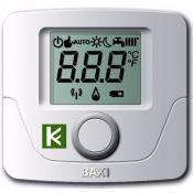  котлы Бакси - котел Baxi 710543000
