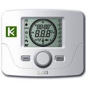  котлы Бакси - котел Baxi 710543200
