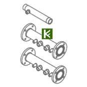  котлы Бакси - котел Baxi 710577500
