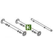  котлы Бакси - котел Baxi 710577700
