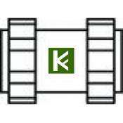  котлы Бакси - котел Baxi 710583200
