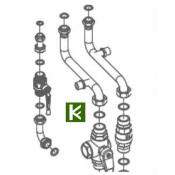  котлы Бакси - котел Baxi 710585200
