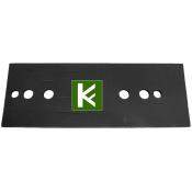  котлы Бакси - котел Baxi 710587500
