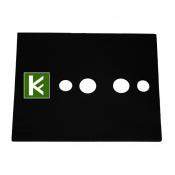  котлы Бакси - котел Baxi 710587800
