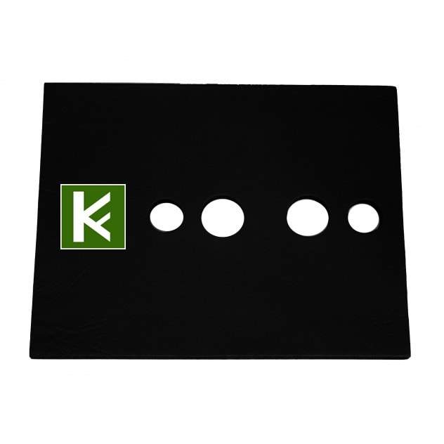  котлы Бакси - котел Baxi 710587800
