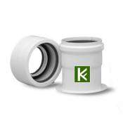  котлы Бакси - котел Baxi 710631400
