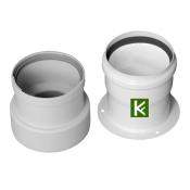  котлы Бакси - котел Baxi 710631400
