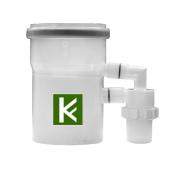  котлы Бакси - котел Baxi 710682100
